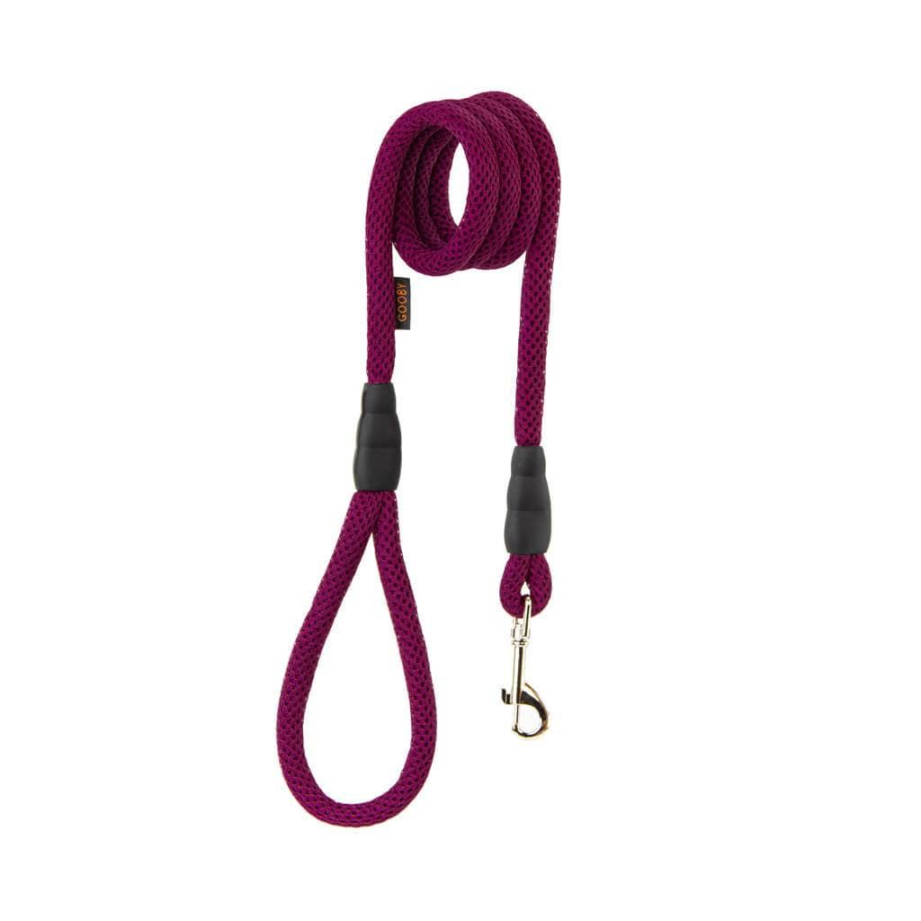 #10017 - Mesh Leash