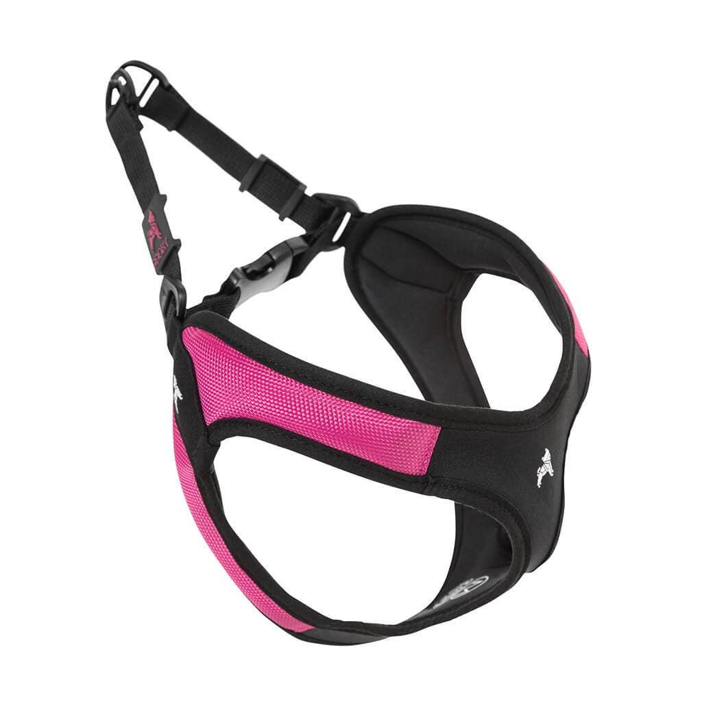 #04602 - Escape Free Easy Fit Harness
