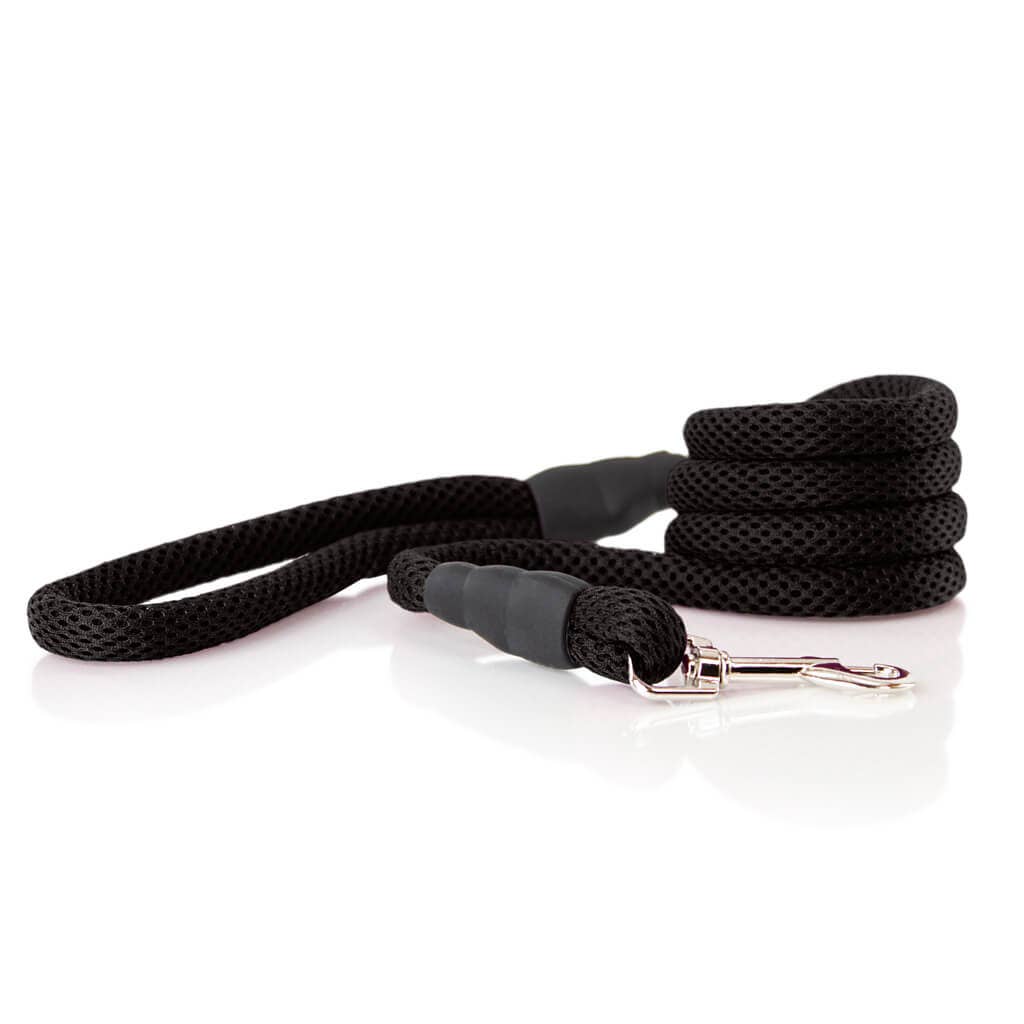 #10017 - Mesh Leash