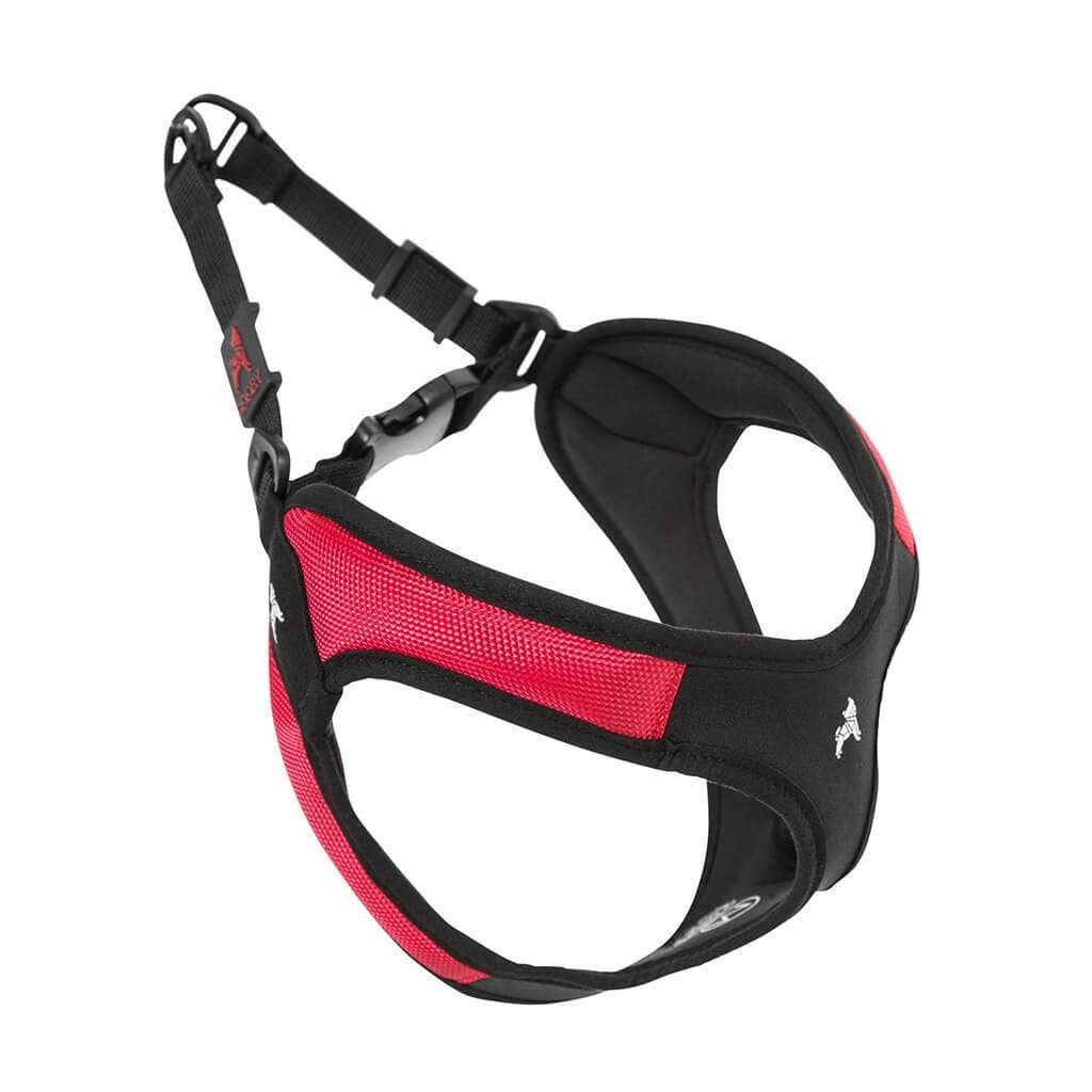 #04602 - Escape Free Easy Fit Harness
