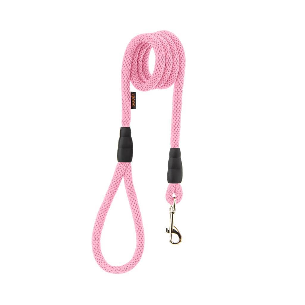 #10017 - Mesh Leash