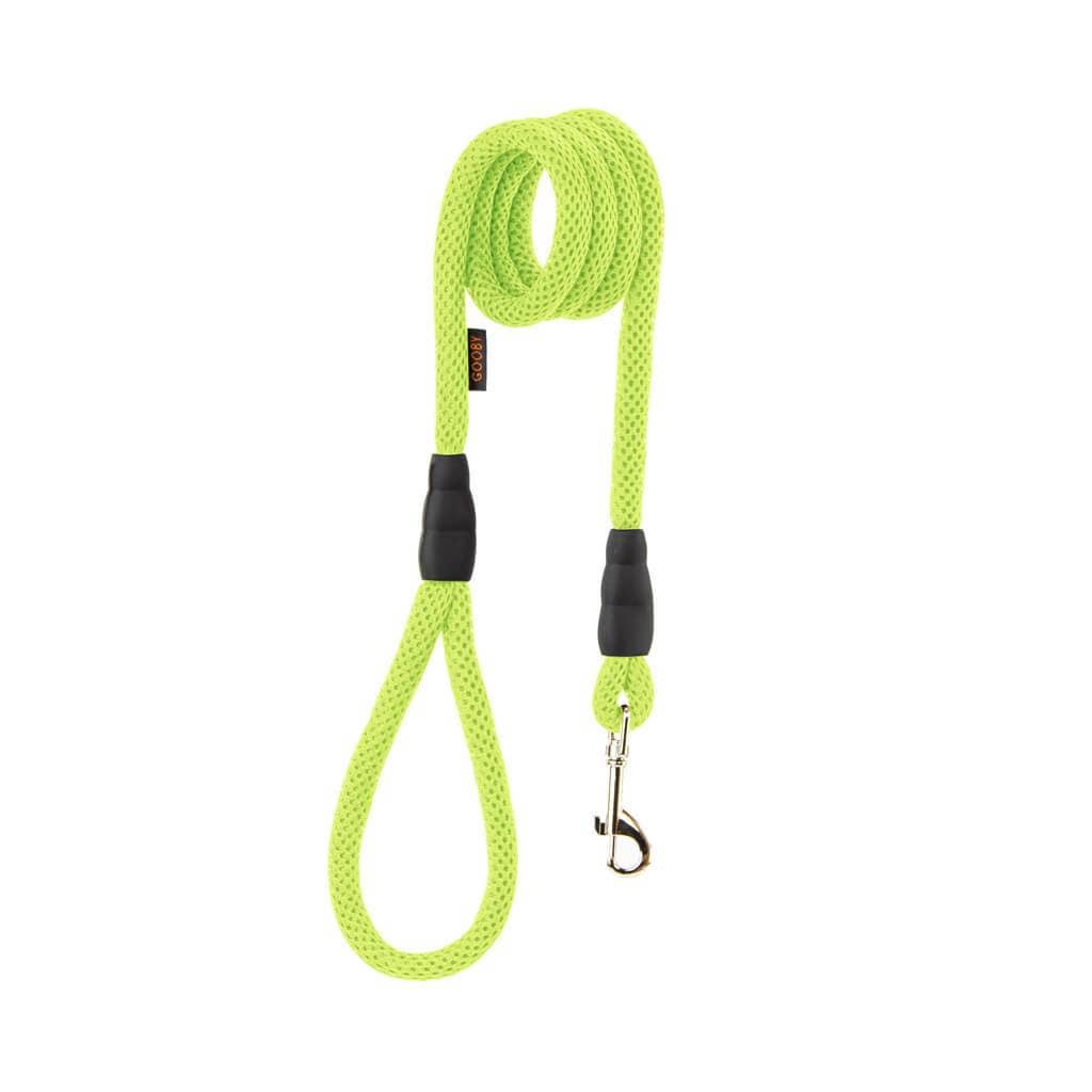 #10017 - Mesh Leash