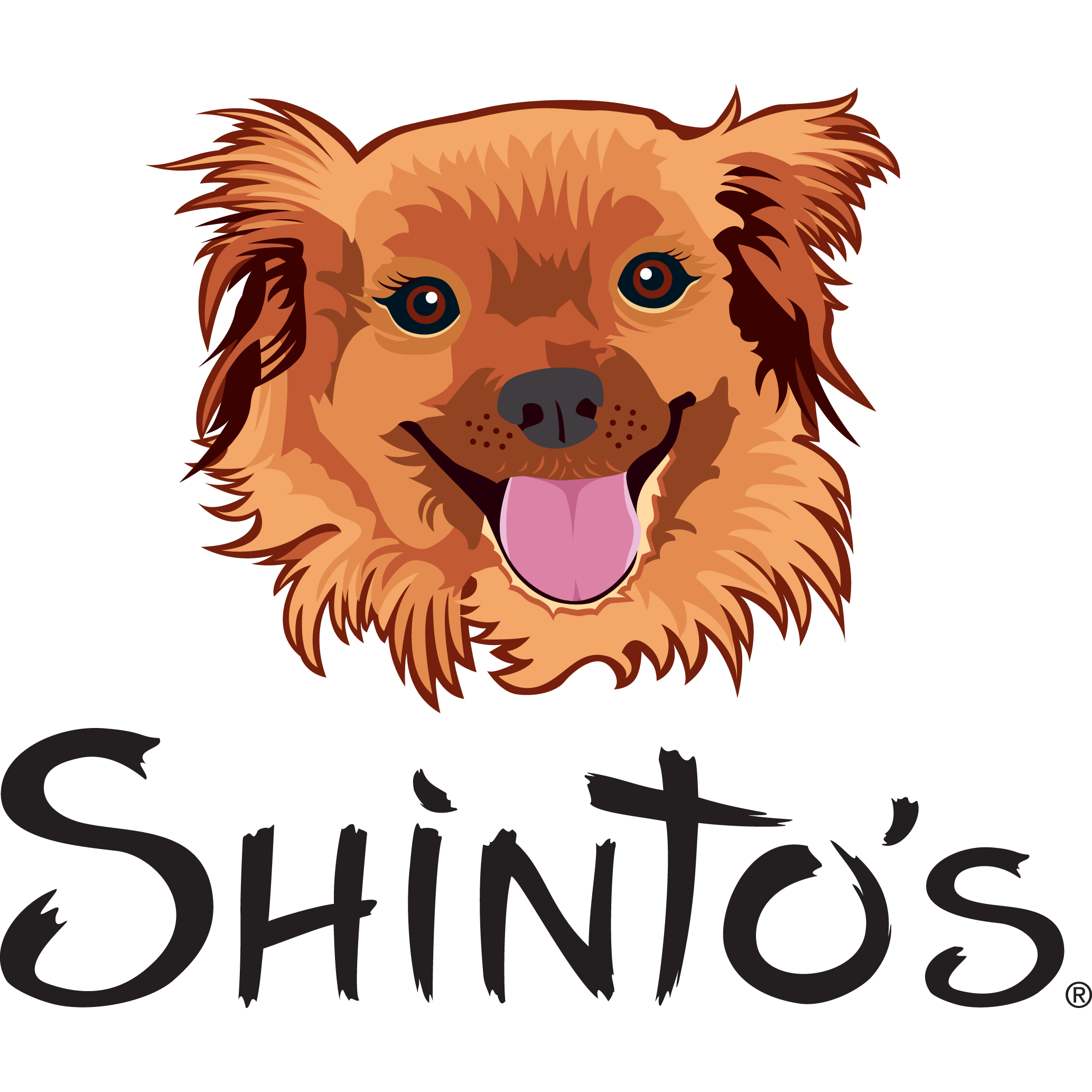 Shinto’s Gift Card – Redeemable with Other Promotions