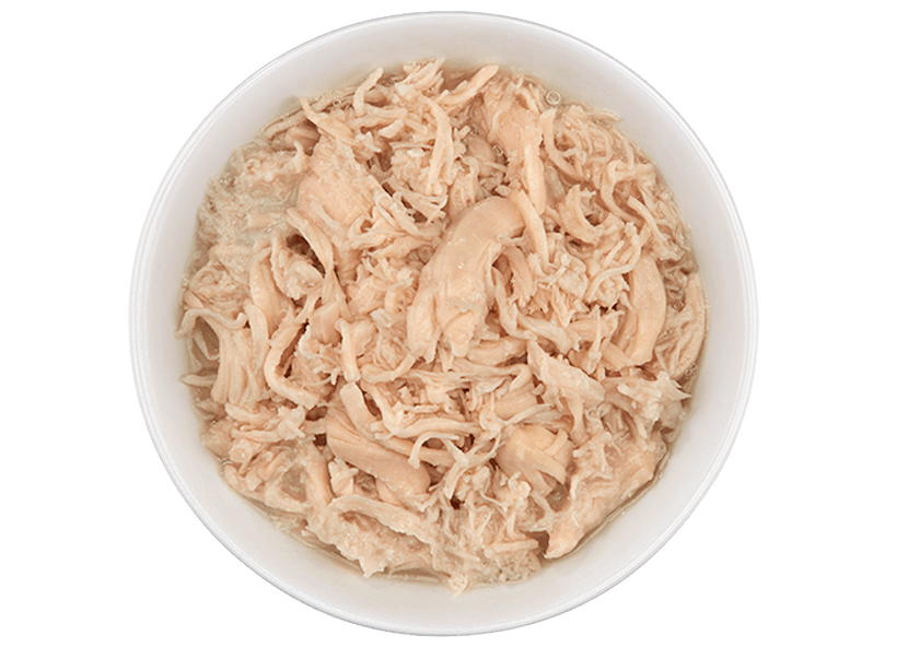 Tiki Cat Succulent Chicken Consomme 2.8 oz