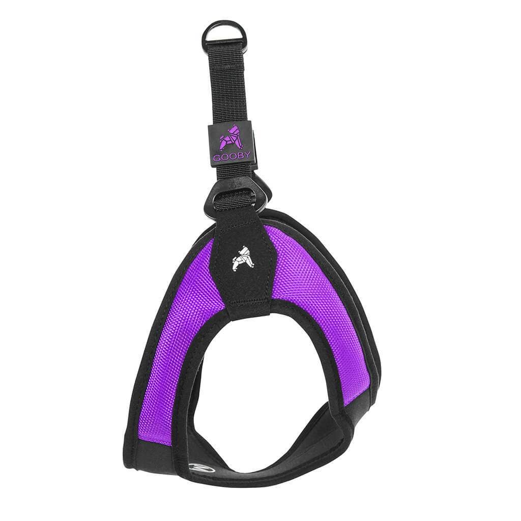 #04602 - Escape Free Easy Fit Harness