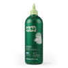 Earth-Rated "Detangling" Hypoallergenic 4-in-1 Shampoo | White Tea & Basil Scent | 16oz product photo