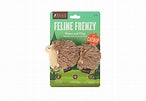 Hedgehog Catnip Toy
