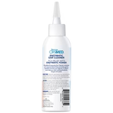 OxyMed Ear Cleaner - Odor4 Reducing & Itch Relief
