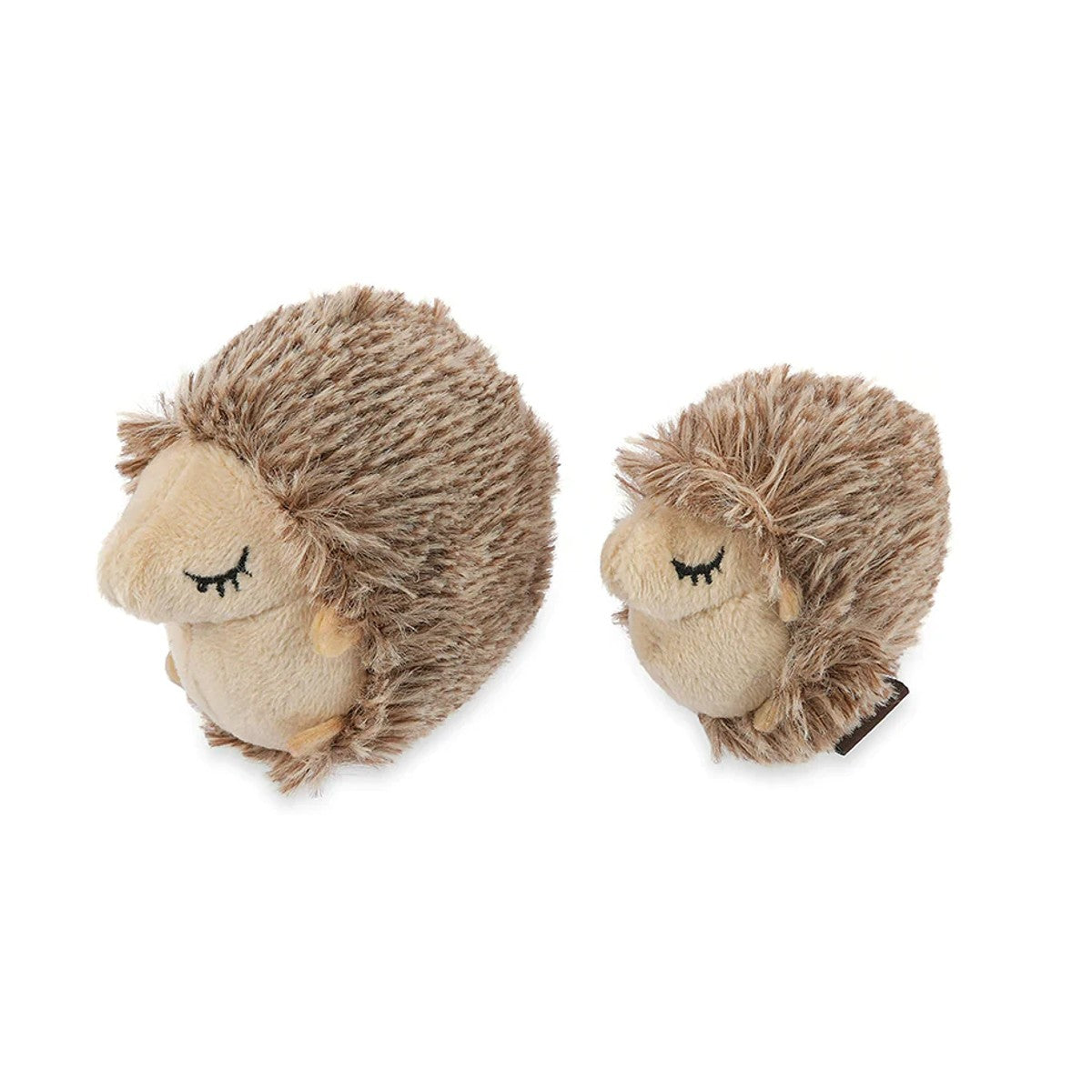 Feline Frenzy P.L.A.Y. Cat Toy - Mama & Chip Catnip Collection for Ultimate Feline Fun