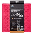 Lickimat Buddy