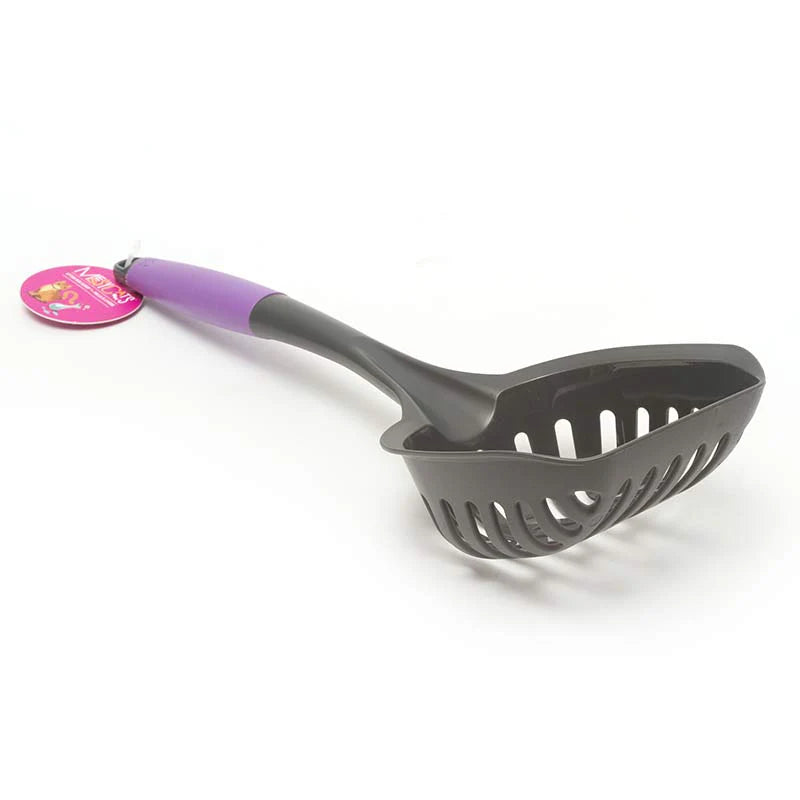 Messy Cats | Large Litter Scooper
