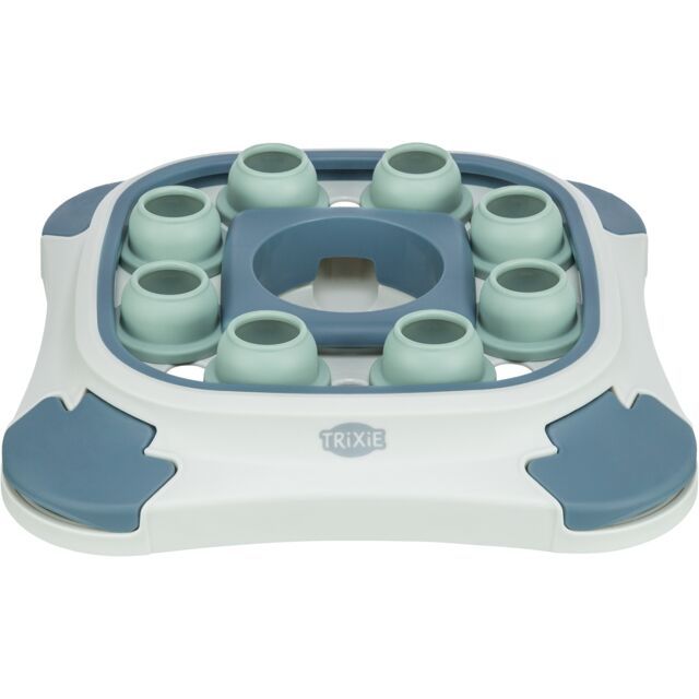 Trixie "Slide, Paw, and Lift" Strategy Game product photo