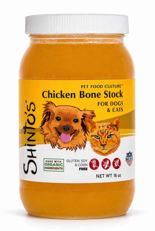 Bone Marrow Stock