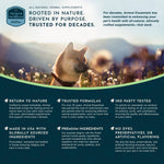 Seasonal Allergy Herbal Tonic | Maintains Normal Histamine Levels