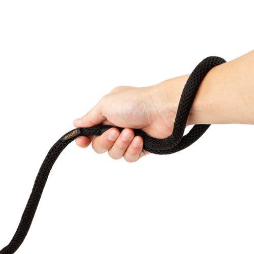 #10017 - Mesh Leash