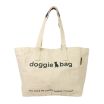 Tails Tails - Doggie Bag Everyday Tote