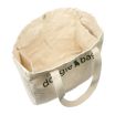 Tails Tails - Doggie Bag Everyday Tote