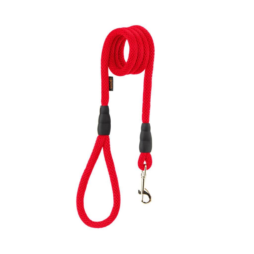 #10017 - Mesh Leash