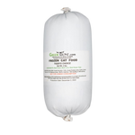 Green Tripe Tiger’s Choice Frozen Cat Food – Beef Green Tripe Formula