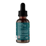 Heart Health Herbal Tonic Blend | Supports Cardiovascular Function