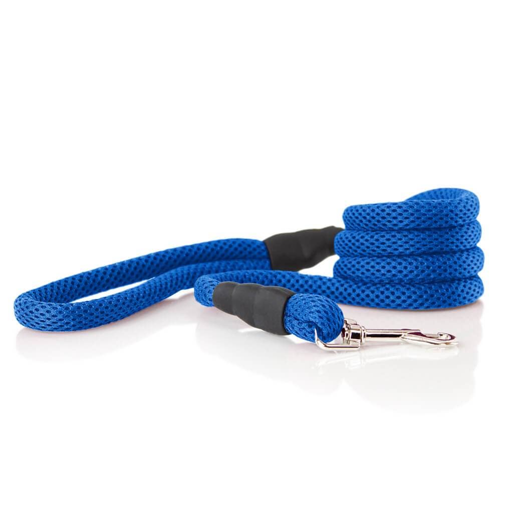 #10017 - Mesh Leash