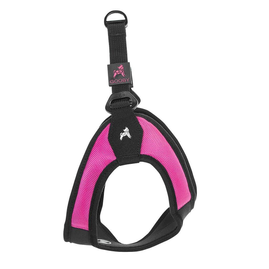 #04602 - Escape Free Easy Fit Harness