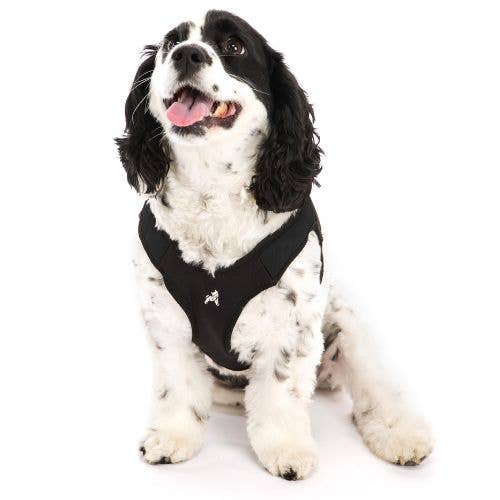 #04602 - Escape Free Easy Fit Harness
