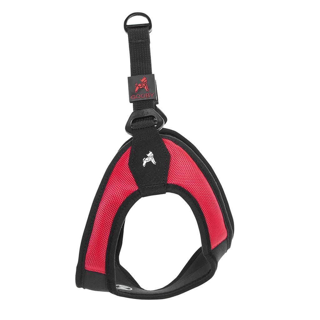#04602 - Escape Free Easy Fit Harness