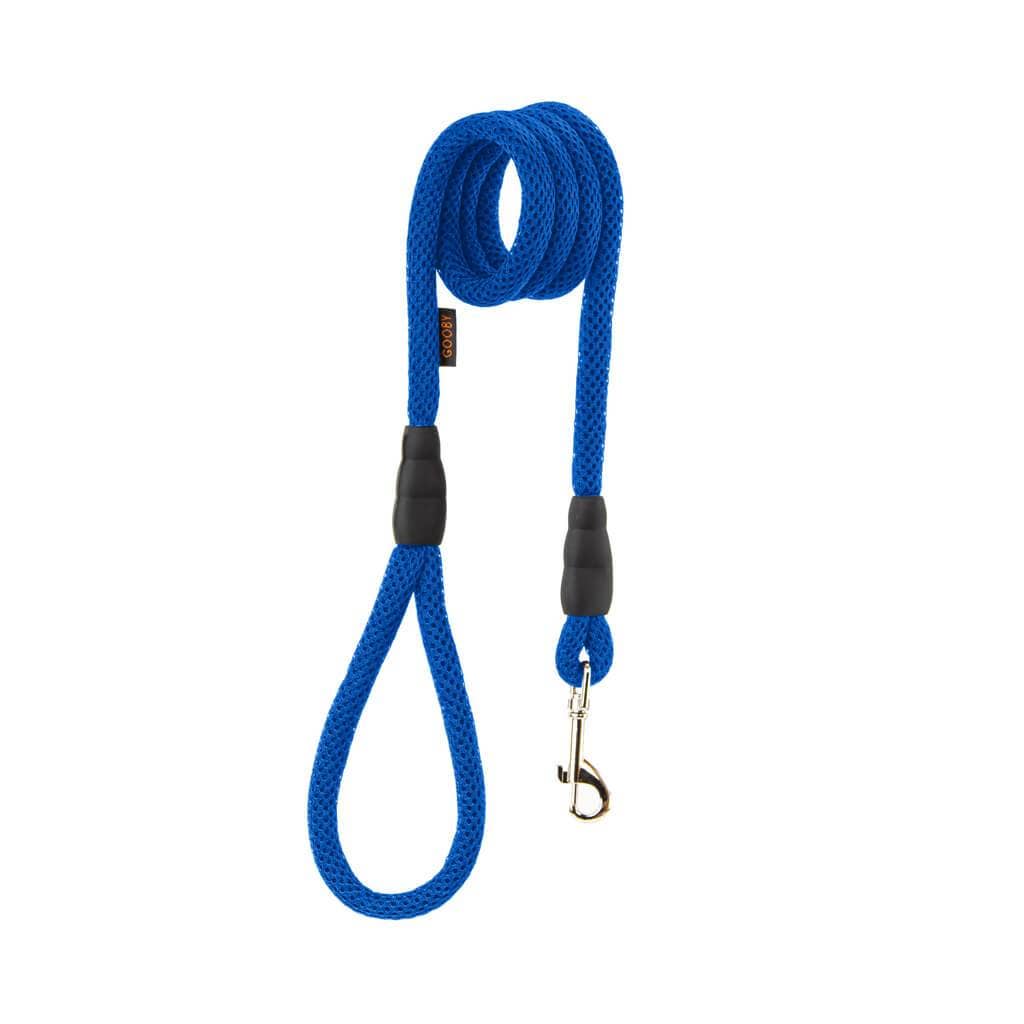 #10017 - Mesh Leash
