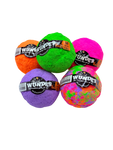 WUNDERball Dog Toy Refill – 12 Pack