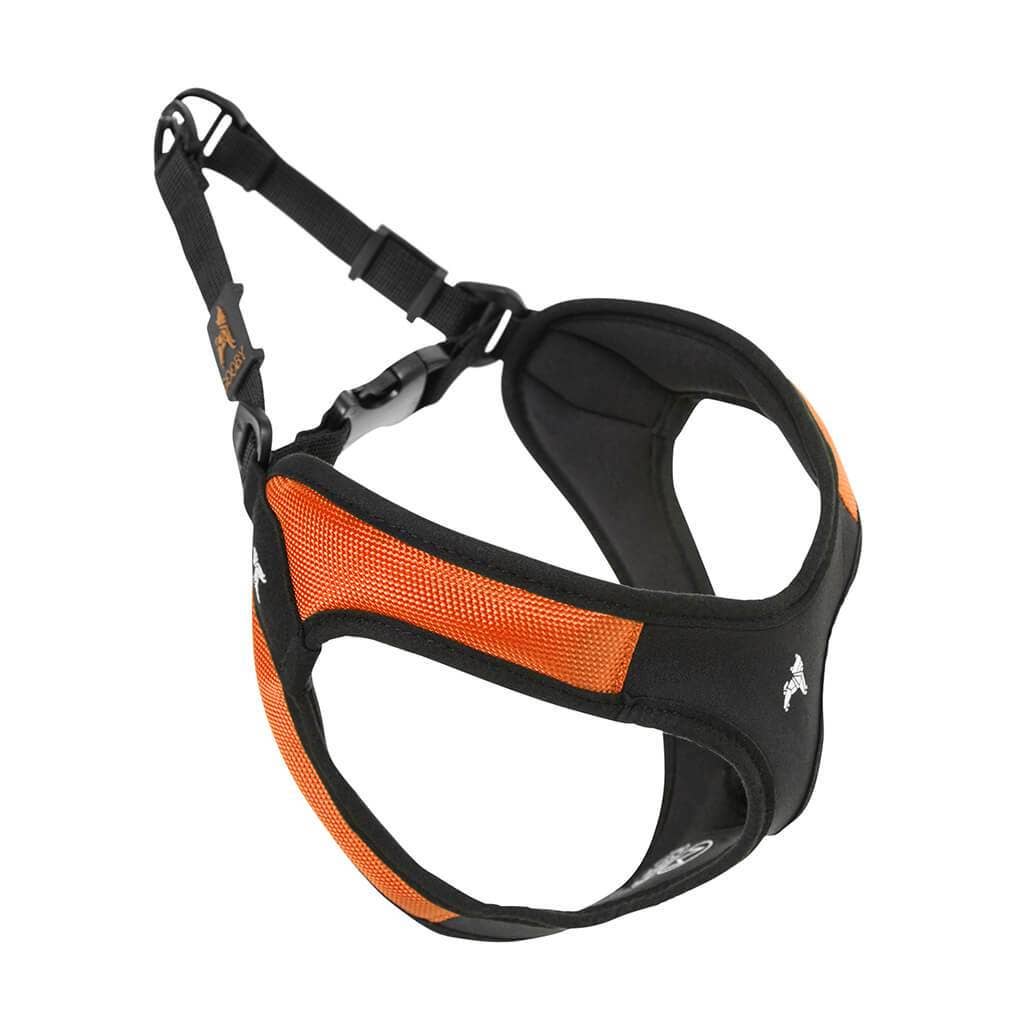#04602 - Escape Free Easy Fit Harness