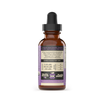 Urinary Tract Cleanse for Dogs, Cats, & Pets