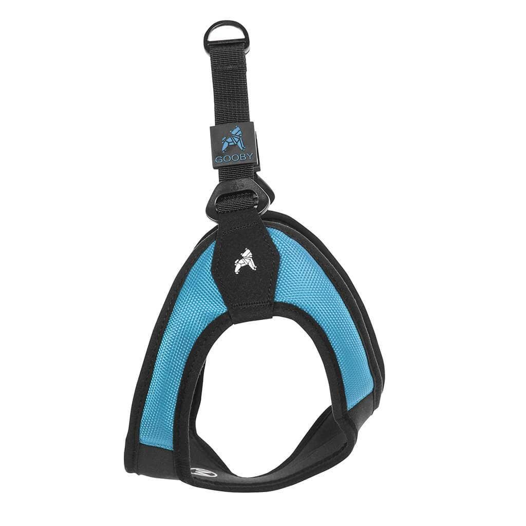 #04602 - Escape Free Easy Fit Harness