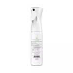 Pure & Natural Pet Flea & Tick Spray – Dogs