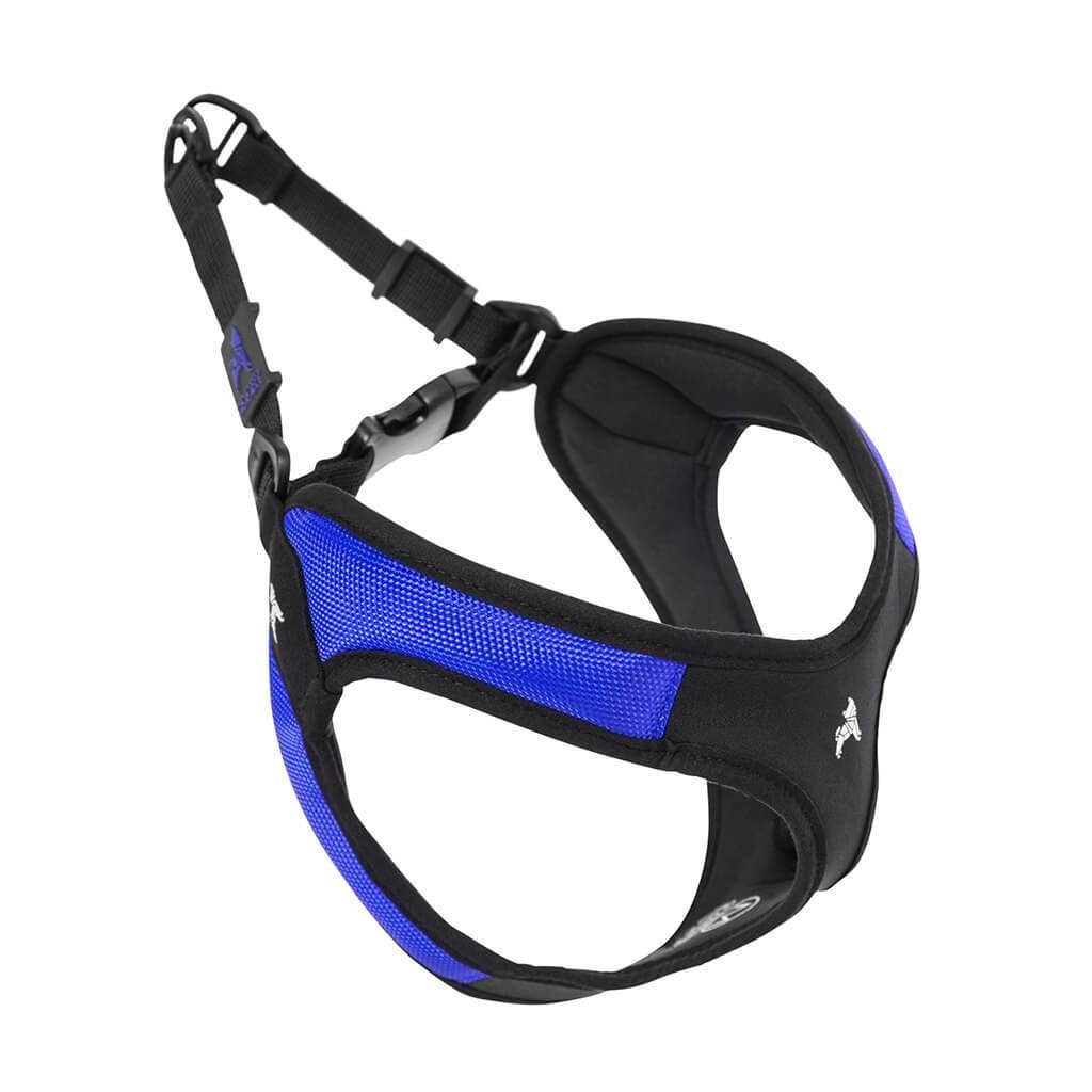 #04602 - Escape Free Easy Fit Harness