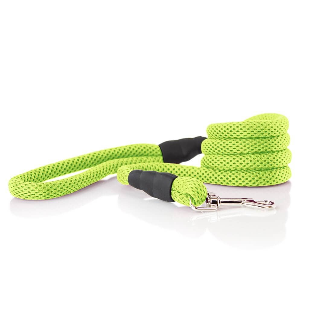 #10017 - Mesh Leash