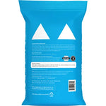 Boxiecat Scent-Free Clumping Clay Cat Litter