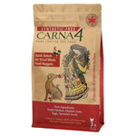 CARNA4 Chicken Dog Food
