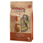 CARNA4 Easy-Chew Lamb Dog Food