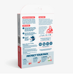 Wondercide Flea & Tick Collar for Dogs