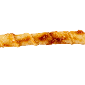 Earth Animal-No Hide Beef Recipe Dog & Cat Stix 1.6 oz
