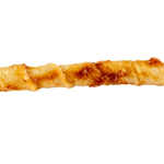 Earth Animal No-Hide Beef Stix – Dog & Cat Chews, 1.6 oz