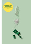 Earth Rated Dog Poop Bags
