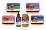 Shinto’s Renewal Formula Starter Kit for Dogs