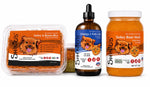 Shinto’s Turkey & Brown Rice Starter Kit for Dogs