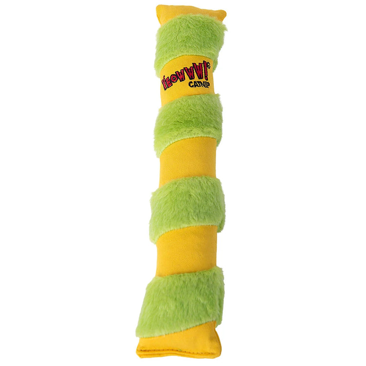 Yeowww! Big Catnip Kicker product photo