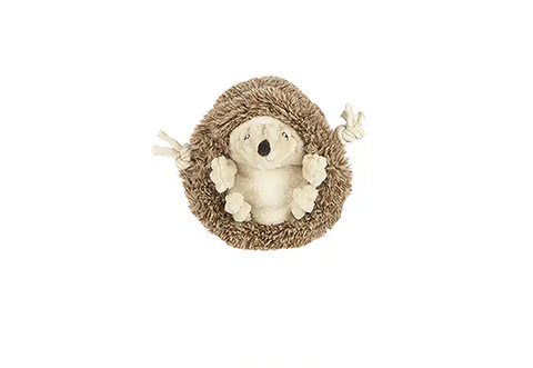 P.L.A.Y. Forest Friends Hamilton the Hedgehog