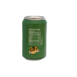 Silly Squeakers Beer Can - Dos Perros