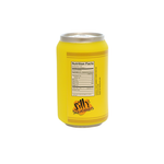 Silly Squeakers Beer Can - Pawsifico Perro