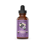 Urinary Tract Cleanse for Dogs, Cats & Pets - Complete Natural Products